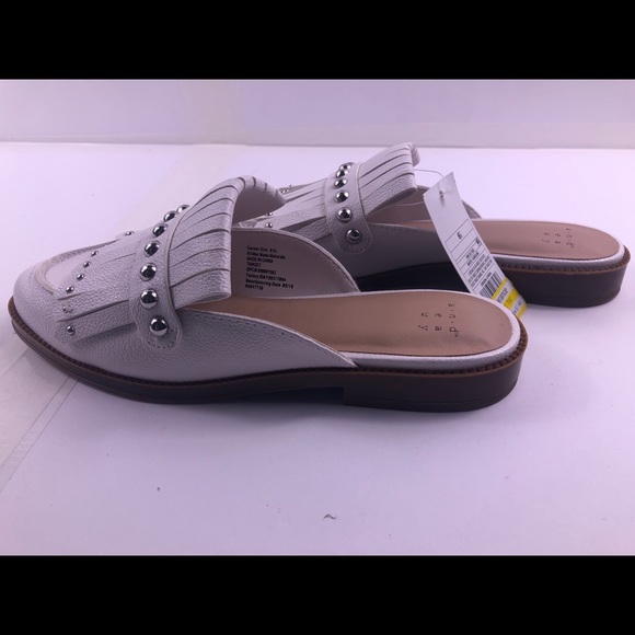 Shoes women size 6-1/2 the new shoes with tags - Picture 2 of 6